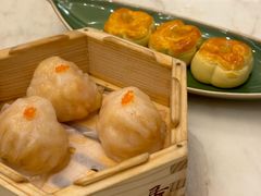 -陶陶居酒家(第十甫路总店)