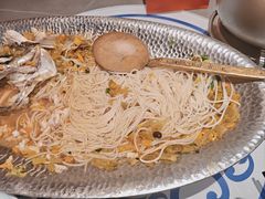 -巡湘记·乡野湖南菜(周浦万达店)