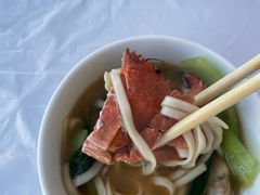 -阿军排档·烧烤