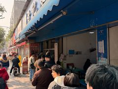 -甘记肥肠粉(马鞍北路店)