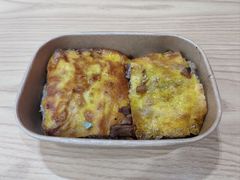 -老通城豆皮大王(吉庆街店)