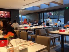 -胡大饭馆 24h(簋街总店)