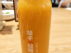 -味千拉面(双井店)