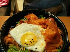 -金家休闲餐吧(金家小吃四店)