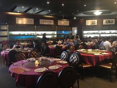 -鱼乐轩海鲜专门店