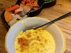 -鸟幸 TORISAKI 炭火居酒屋