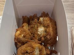 -鸟屯(三里屯店)