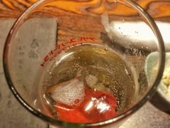 -桂马·日本料理·海胆·海鲜饭·酒场(民主广场店)