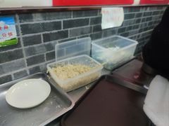 -津门张记包子铺(华昌道店)