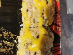-传闻来紫菜包饭·打糕(西塔韩百店)
