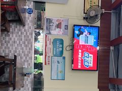 -牛王庙(龙华花园店)