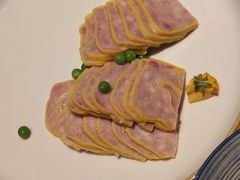 -老太原菜馆(南宫店)