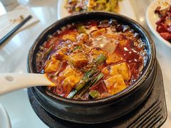 -陈麻婆豆腐总店