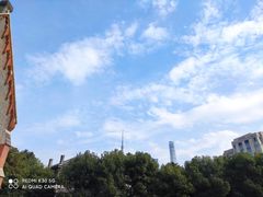 -% Arabica阿拉比卡咖啡烘焙工坊