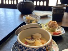 -鮨玥