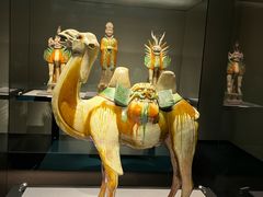 -东京国立博物馆