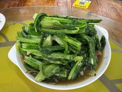-大赤坎肥仔强烧味海鲜餐厅(大赤坎店)