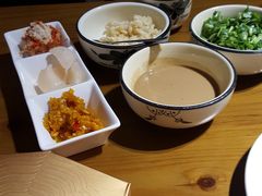-老巷羊蝎子城(湘江世纪城店)