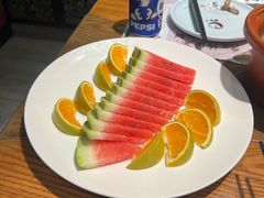 -黄泥岗·地道湖北菜(奥特莱斯店)