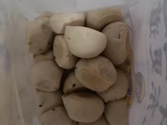 -東更道点心行(崂山丽达店)