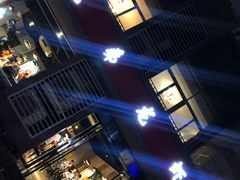 -兄弟龙虾(胜太路总店)