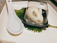-海底捞火锅(中原万达广场店)