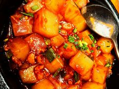 -马仕玖煲(北京东路店)