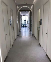 -Dr.U博士医疗美容医院