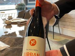 -三利音·浦之舟(滨江大道店)