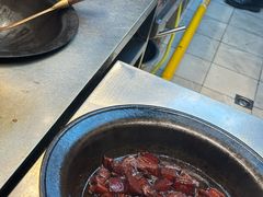 -東大方(湖州白鹭迎店)