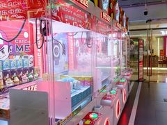 -快乐街区(成都龙湖北城天街店)