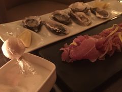 -LONG BAR 廊吧(外滩华尔道夫酒店)