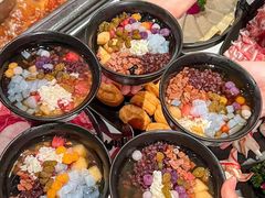 -鼎膳常火锅(华阳店)
