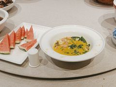 -欣旺·迎宾楼·百年无锡菜