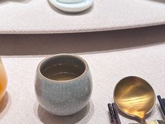 -三利音·东方司宴(外滩店)