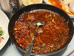 -无锡丽笙精选酒店·兰亭阁中餐厅