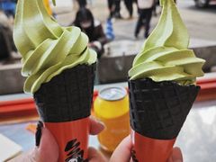 -喧闹·东方大气茶(鹅岭二厂店)