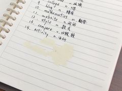 -新航道雅思托福·留学·考研培训(人民广场校区)