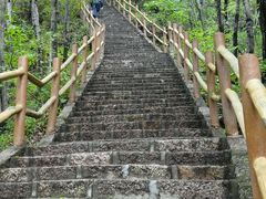android_upload_pic-西泰山风景区