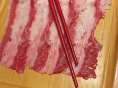 -空之介寿喜烧·和牛放题(恒隆广场店)