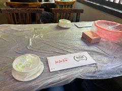 -靓靓蒸虾(中山公园店)