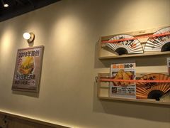 -前进5路汉堡炸鸡(昙华林店)