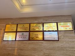 -金色印象·HiFi影音·按摩足疗(龙腾路店)
