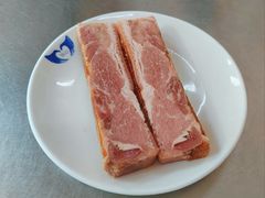 肴肉-老赵面店(大西路店)