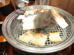-炭治郎烧肉(滨江和城店)