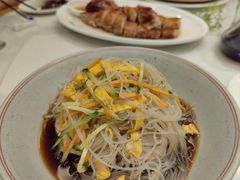 -不倒翁·安徽名菜楼(步行街店)