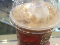 麦当劳(哈西万达店)-麦当劳(哈西万达店)
