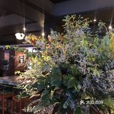 美味的西班牙菜