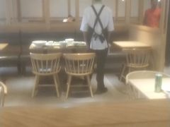 -老乡鸡(定远大润发店)