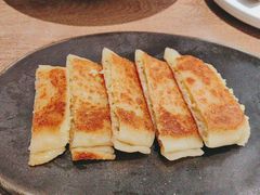 -金掌勺锅包肉(华润万象城店)